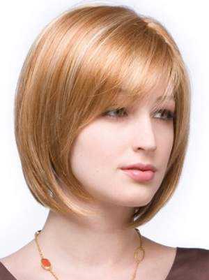 model rambut  pendek  wanita  bob  Model Rambut  Pendek  Terbaru